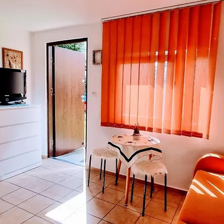 Homestay szállás 