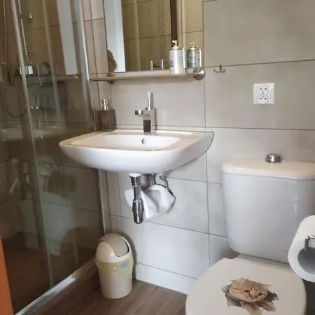 Homestay szállás 