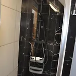 Privat bolig 