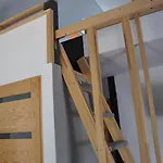 Privat bolig 
