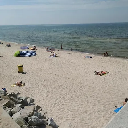 Séjour chez l'habitant 