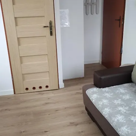 Séjour chez l'habitant 