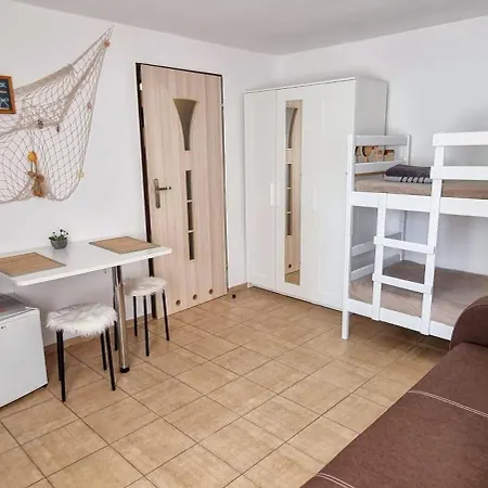 Séjour chez l'habitant 