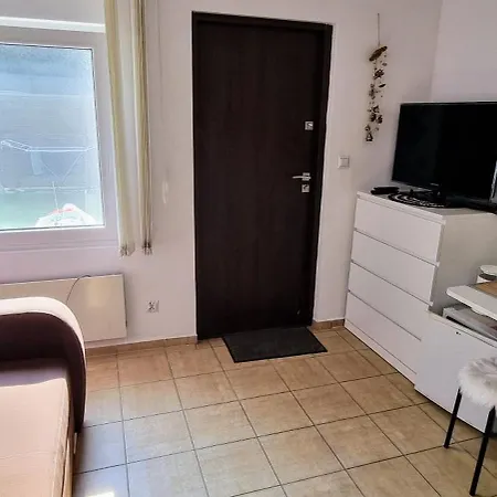 Séjour chez l'habitant 